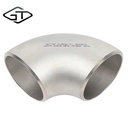 Product Importer Gallery 02 · 13fee73bf3