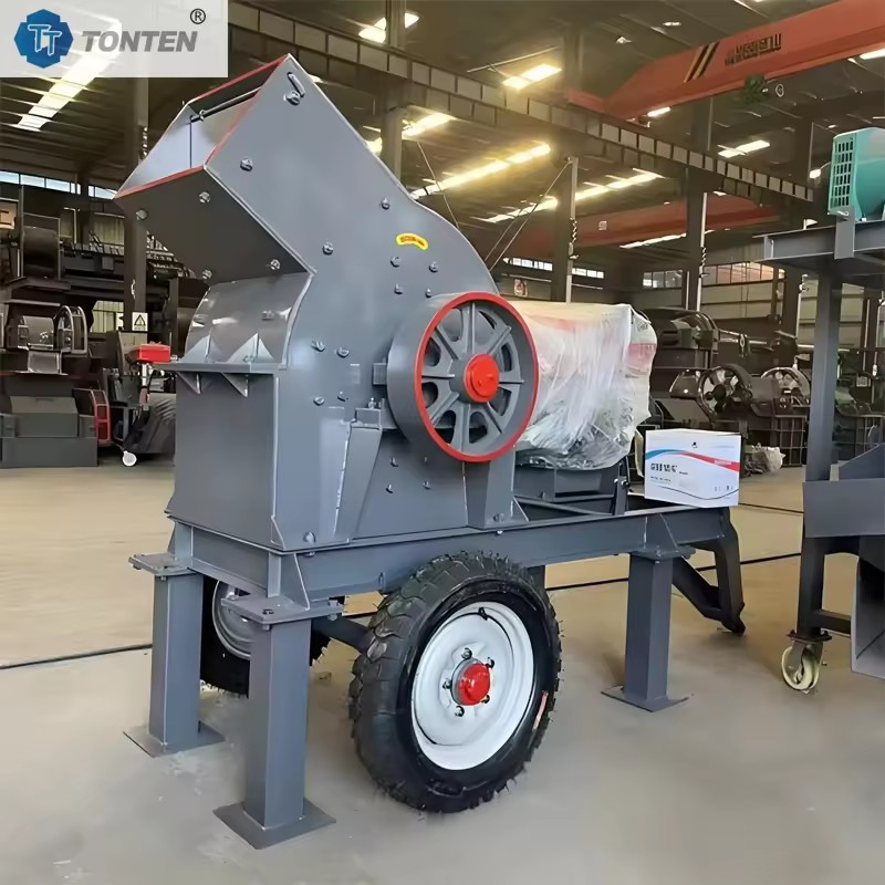 Product Importer Gallery 01 · 3b085aea22