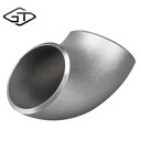 Product Importer Gallery 03 · 0670ee1d6b