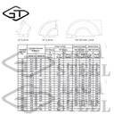 Product Importer Gallery 06 · e8a7bf76b4