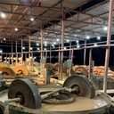 Product Importer Gallery 04 · 705cff0c43