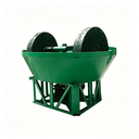 Product Importer Gallery 01 · fb23a32e3f