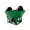Product Importer Gallery 02 · 34b3916301