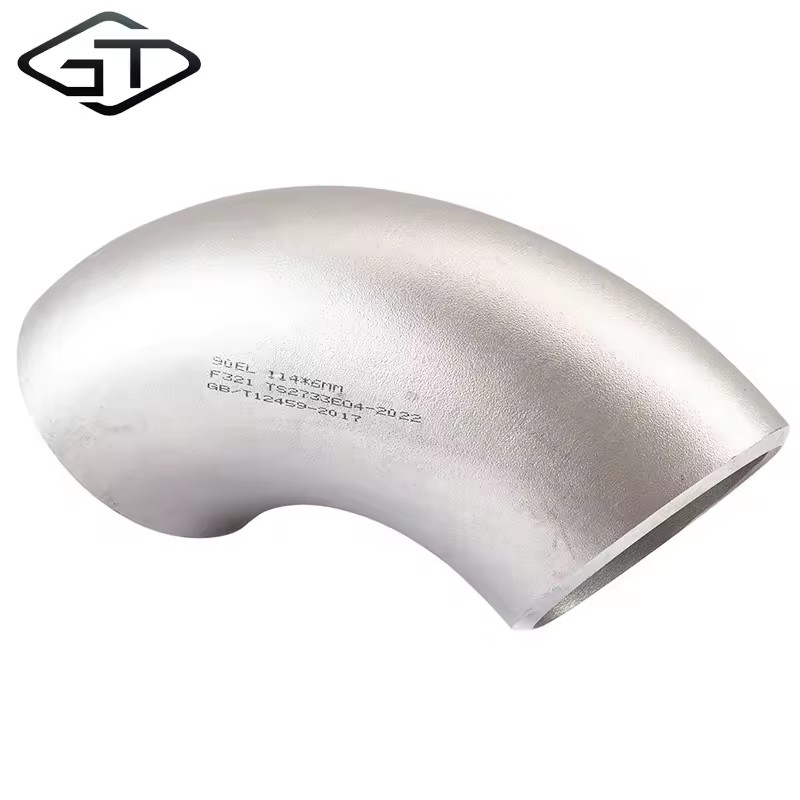 Product Importer Gallery 04 · 78f8aabb48
