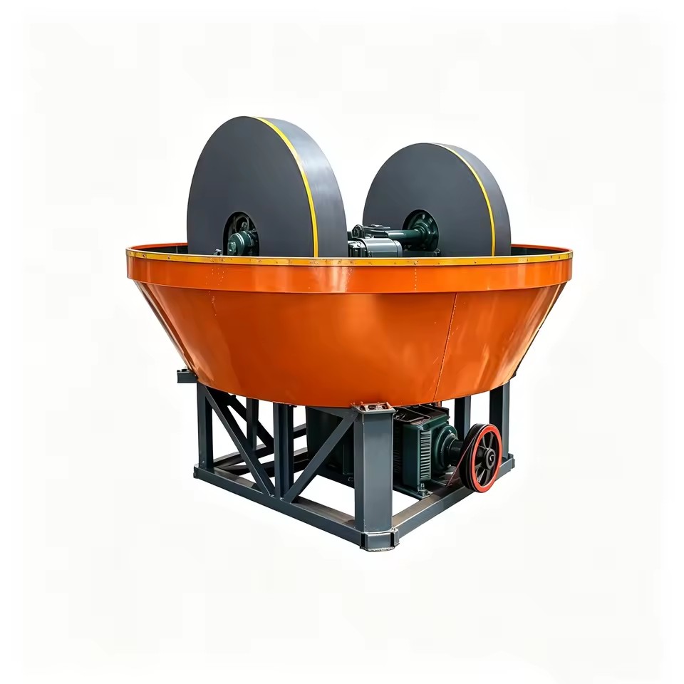 Product Importer Gallery 04 · 94cb1910d5