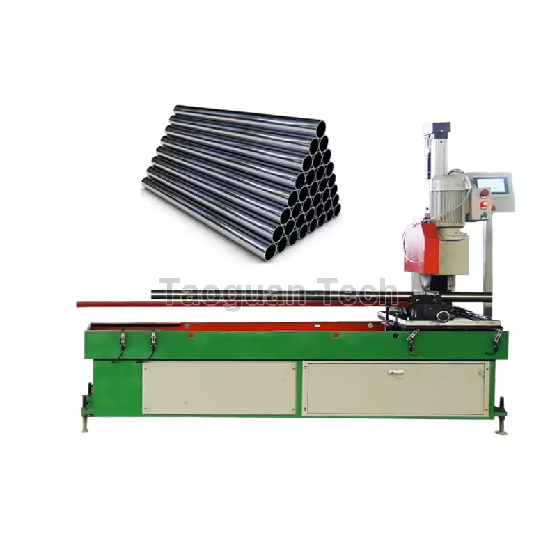 Product Importer Gallery 01 · 3422c0d021