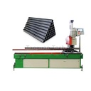 Product Importer Gallery 01 · 3422c0d021