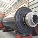 Product Importer Gallery 04 · 4168f4d7f8