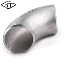 Product Importer Gallery 02 · edb155a08a