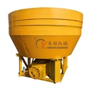 Product Importer Gallery 04 · 4d849d6721