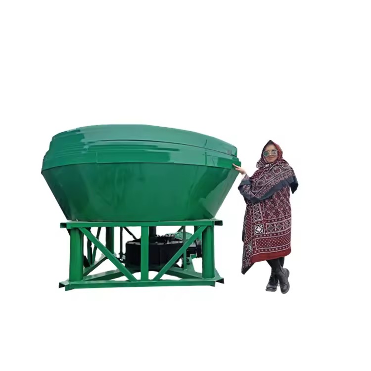 Product Importer Gallery 03 · c42e10ada2