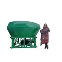 Product Importer Gallery 03 · c42e10ada2