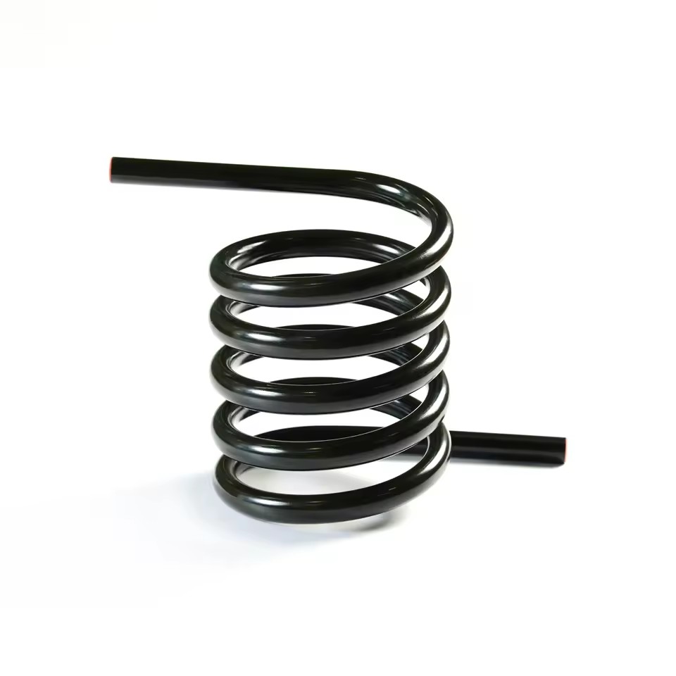 Product Importer Gallery 05 · dce90ad55c