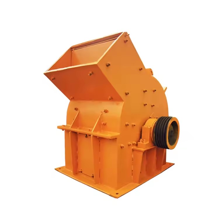 Product Importer Gallery 02 · 8760b3141e