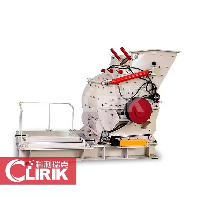 Product Importer Gallery 04 · 5287b01986