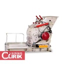 Product Importer Gallery 04 · 5287b01986