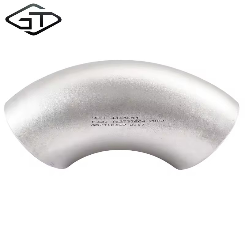Product Importer Gallery 01 · 8e23dcedfc