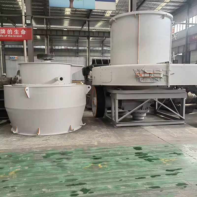 Product Importer Gallery 03 · 809ca44011