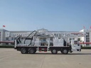 Product Importer Gallery 04 · b3186c1ecf