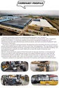 Product Importer Gallery 04 · 681fe98171