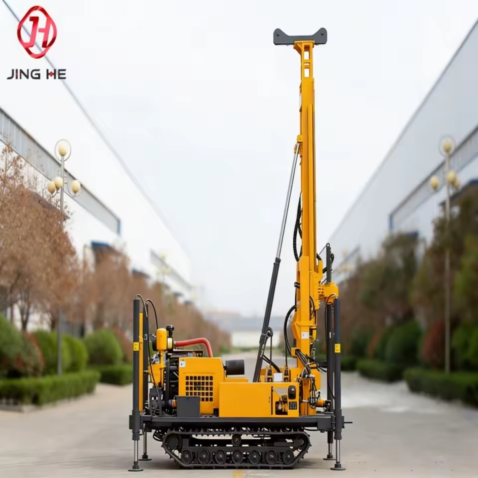 Product Importer Gallery 02 · 56d16a303c
