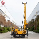 Product Importer Gallery 02 · 56d16a303c