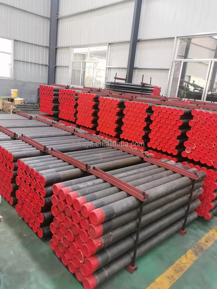 Product Importer Gallery 05 · 8b1d678ccb