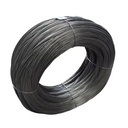 Product Importer Gallery 01 · 176a88aaf5
