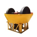 Product Importer Gallery 01 · ddac9cdad4