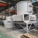 Product Importer Gallery 05 · 4fc8396be8