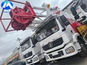 Product Importer Gallery 04 · cd8d87589f