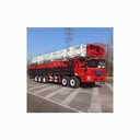 Product Importer Gallery 05 · d6c8e2277a