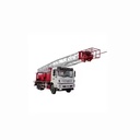 Product Importer Gallery 01 · 46cef41d3e