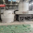 Product Importer Gallery 03 · 809ca44011