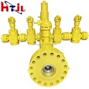 Product Importer Gallery 03 · 9e21785c42