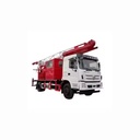 Product Importer Gallery 03 · 728dc7c820