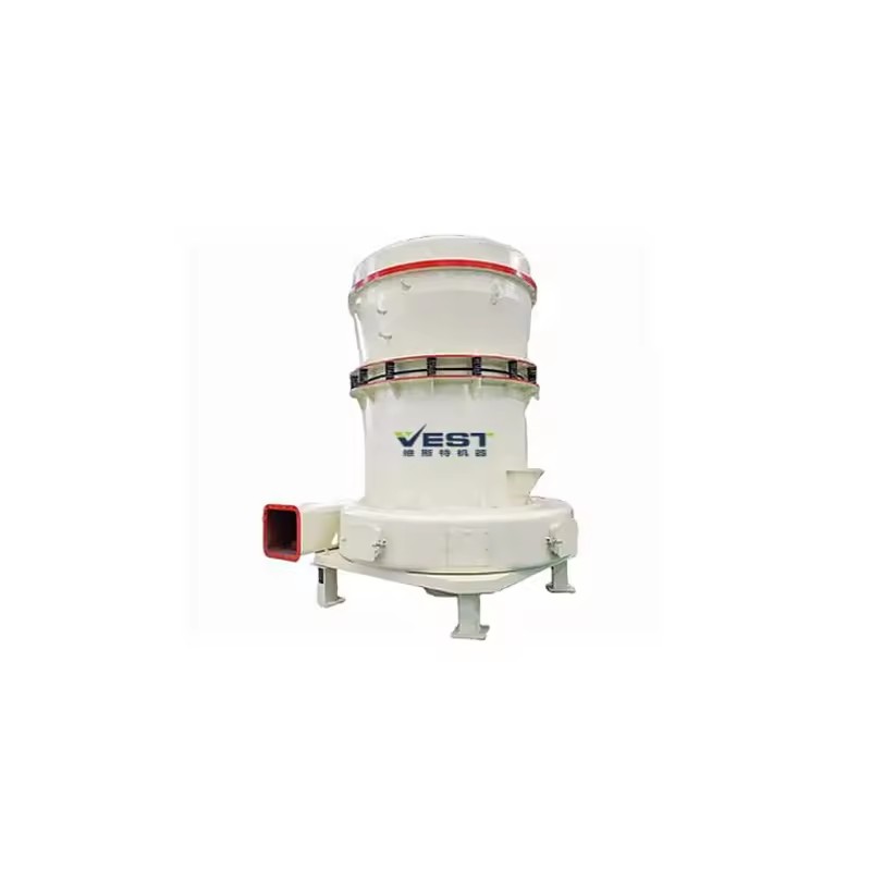 Product Importer Gallery 03 · 5269fbff85