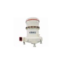 Product Importer Gallery 03 · 5269fbff85