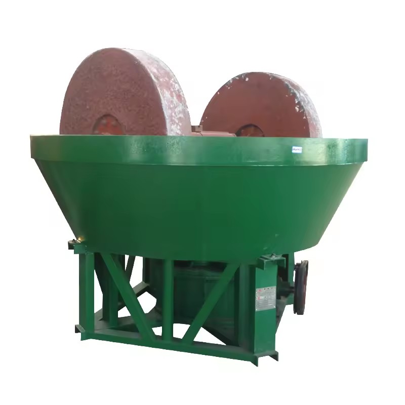 Product Importer Gallery 01 · 6d79b77a74