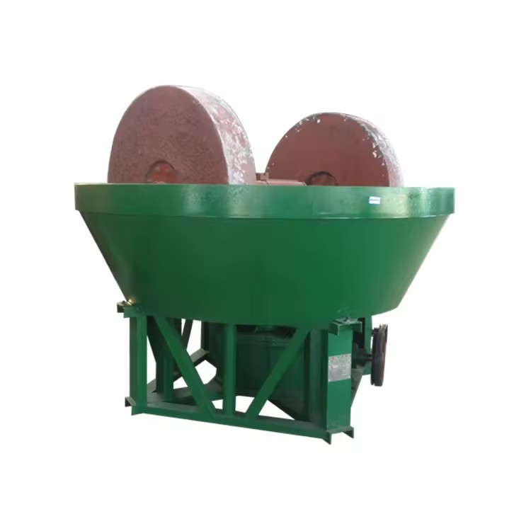 Product Importer Gallery 05 · 0acb0cf068