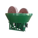 Product Importer Gallery 05 · 0acb0cf068