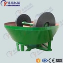 Product Importer Gallery 02 · 563f6b150d