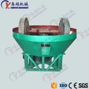 Product Importer Gallery 01 · 54aa06bc9d