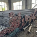 Product Importer Gallery 04 · 699d61693b