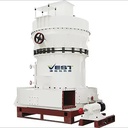 Product Importer Gallery 05 · 9bd6d55278