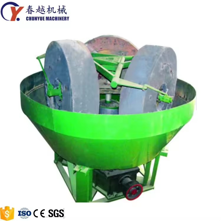 Product Importer Gallery 02 · 5354930081