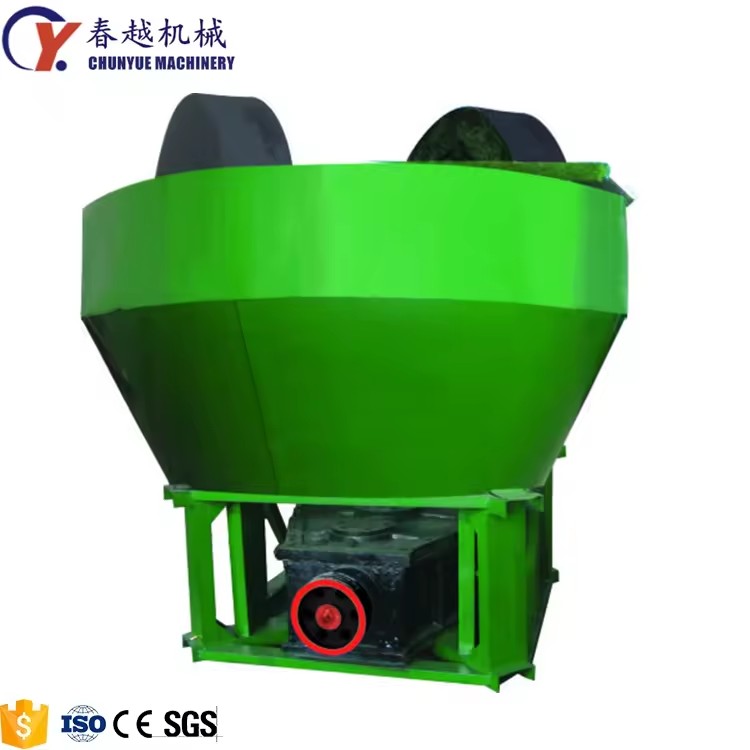 Product Importer Gallery 01 · e3a28124ae