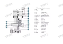 Product Importer Gallery 02 · 3ce9ca05dc