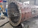 Product Importer Gallery 05 · 587f78d9e2