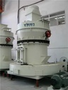 Product Importer Gallery 04 · 94b0f35304